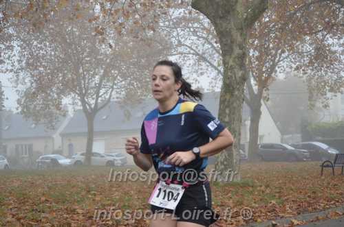 La Fleuryssoise2025/FLEURY2025_02055.JPG